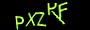validcode