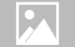 涿州昆明网站建设课程（昆明网站建设公司哪家口碑好）